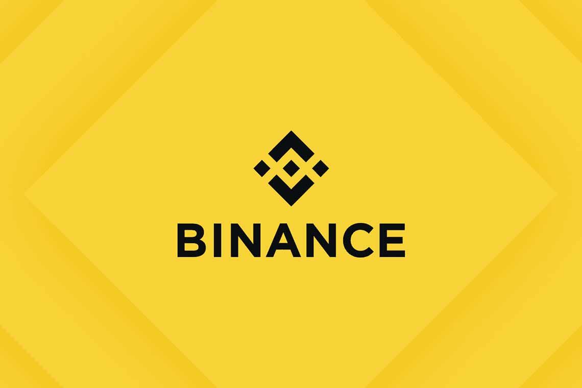 Binance Introduces Withdraw Protection a New User-Controlled Security Feature for Asset Protection